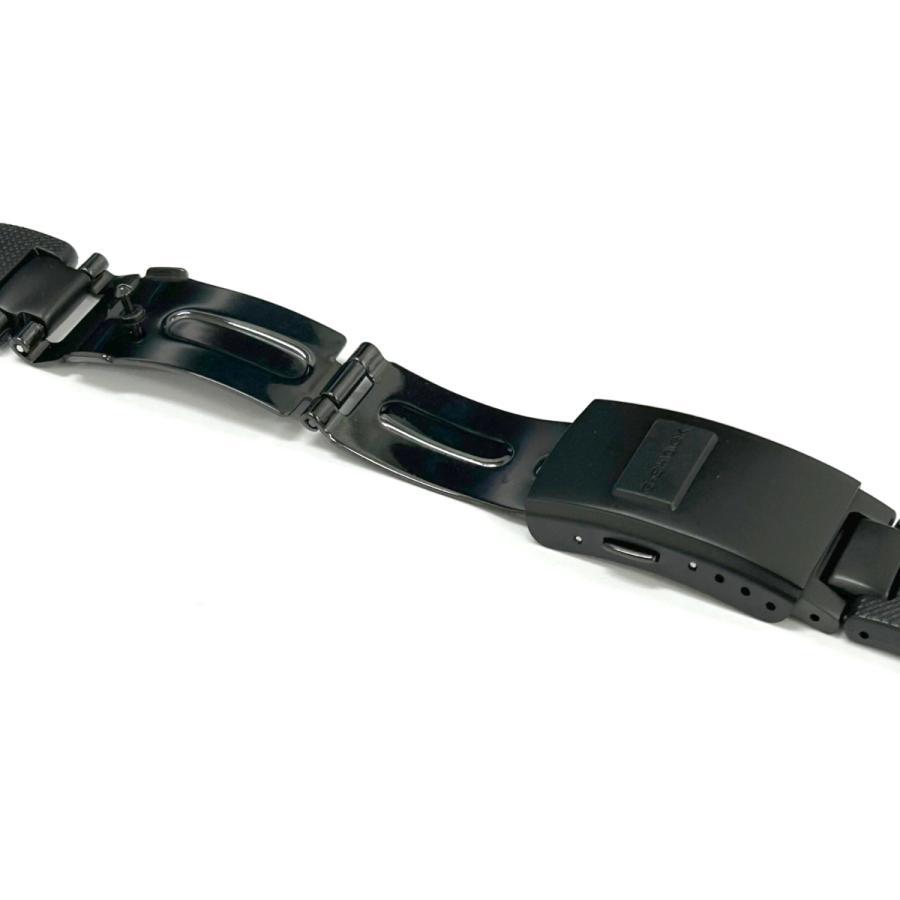 G-SHOCK CASIO カシオ Gショック 純正 メタルコア バンド GW G-SHOCK CASIO カシオ Gショック 純正 メタルコア バンド GW