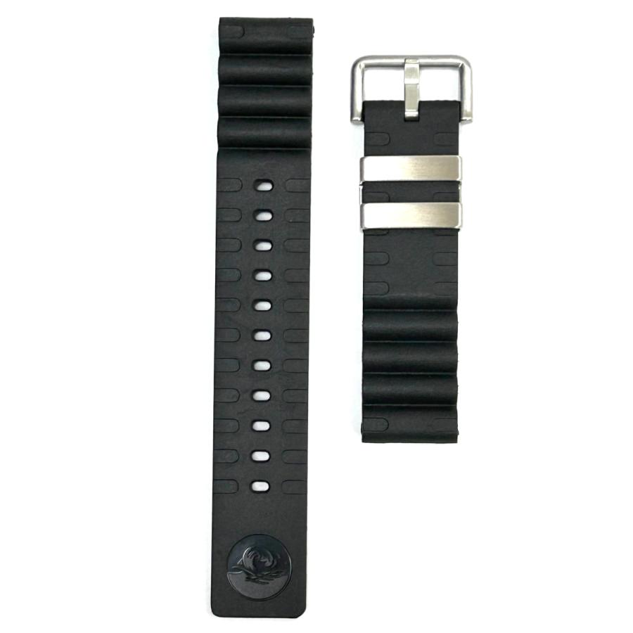 PROSPEX SEIKO セイコー プロスペックス SBDC007 SBDC009 SBDC029 純正