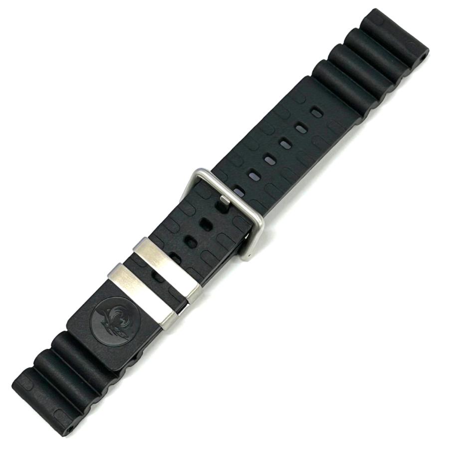 SEIKOプロスペックス ダイバーズウォッチ200mV147 交換ベルト&工具付