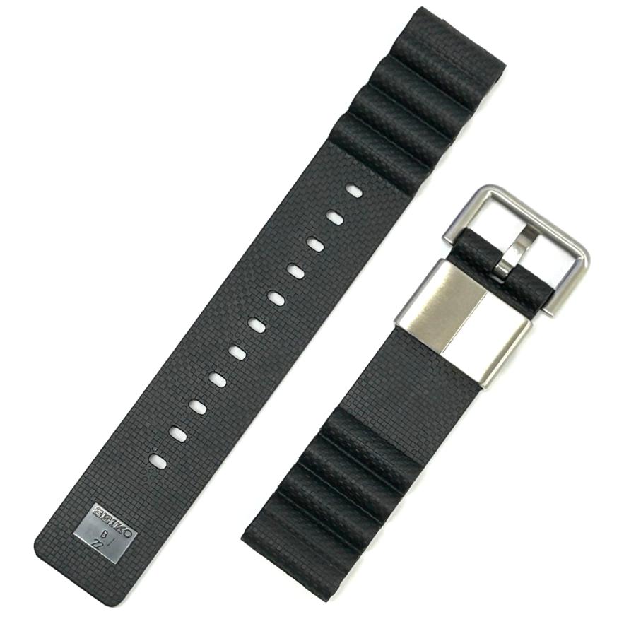 PROSPEX SEIKO セイコー プロスペックス SBDC007 SBDC009 SBDC029 純正