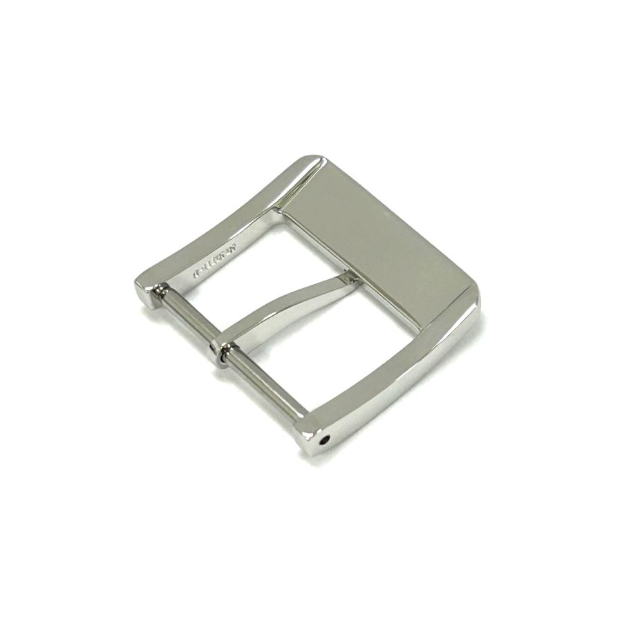 Grand Seiko SEIKO GS セイコー グランドセイコー 純正 尾錠 16mm 革