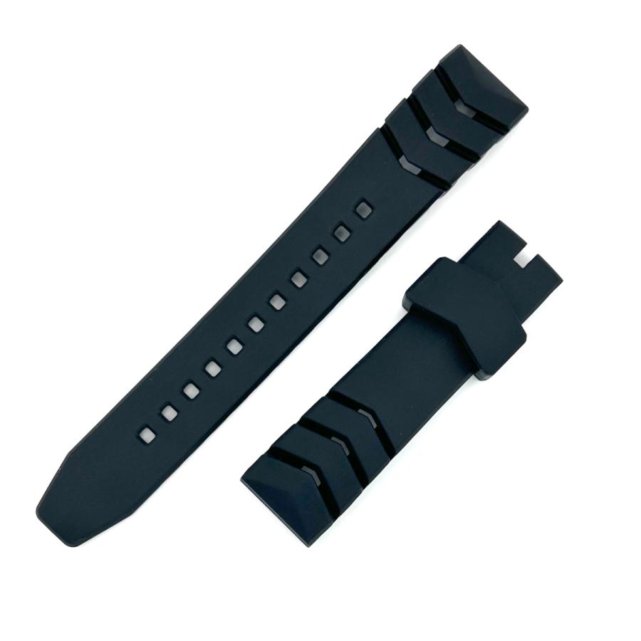 Grand Seiko GS グランドセイコー スポーツコレクション ダイバーズ
