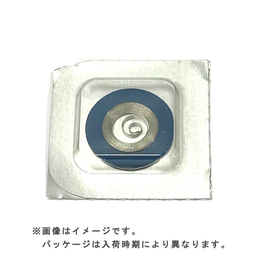 互換品] ETA エタ ムーブメント Cal 2801, 2804 専用 ゼンマイ メイン