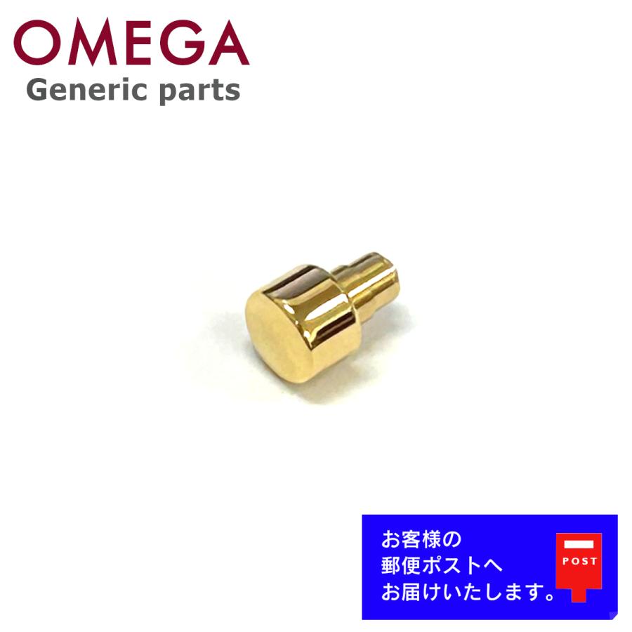 【OMEGA Seamaster ジャンク品／部品取り・修理ベース】 42724_17_1000x.jpg?v=1688110677