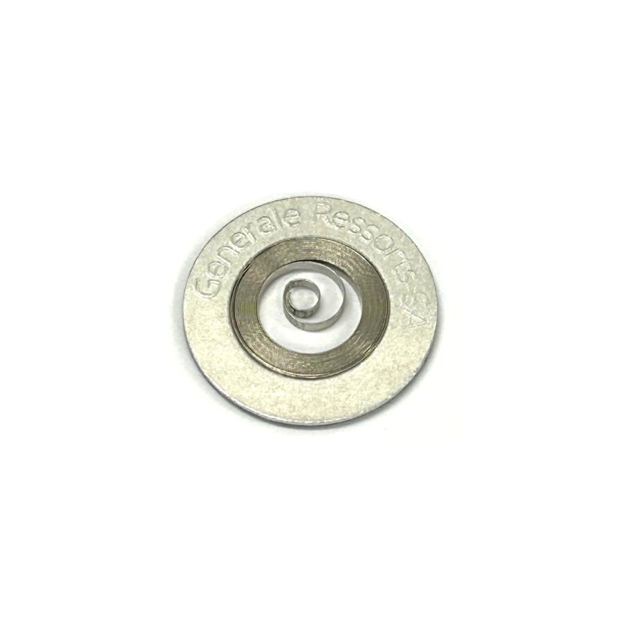 OMEGA（オメガ） [互換品] Cal. 550, 551, 552, 560, 561, 562, 564