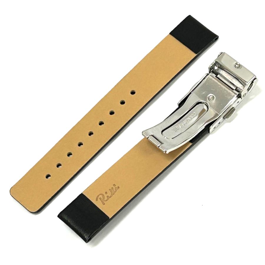 Riki（ALBA） ALBA Riki アルバ リキ 純正 レザー ベルト AKPK424