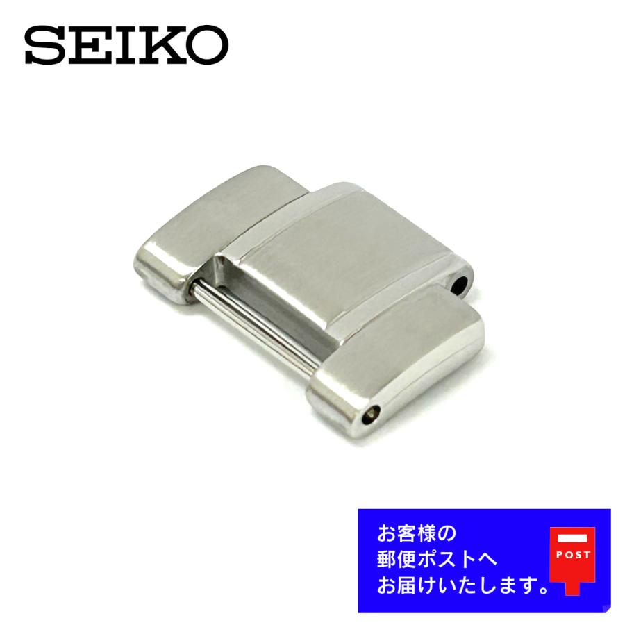 SEIKO SELECTION セイコー セレクション 純正 SBTR009, SBTR011