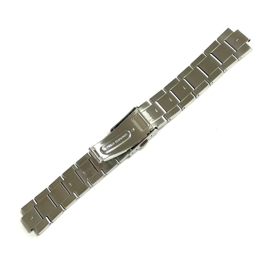 SEIKO SELECTION セイコー セレクション 純正ベルト SBTR009 SEIKO SELECTION セイコー セレクション 純正ベルト SBTR009