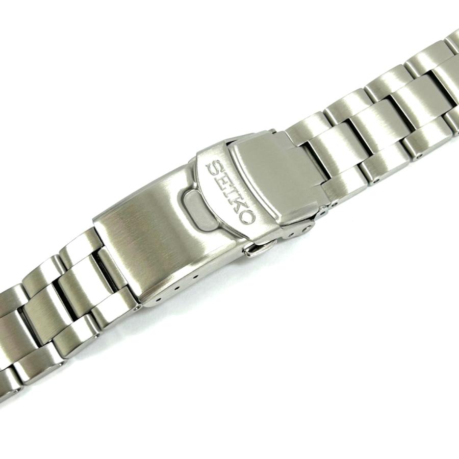 Seiko 5 Sports SEIKO SPORTS セイコー ファイブ スポーツ フィールド