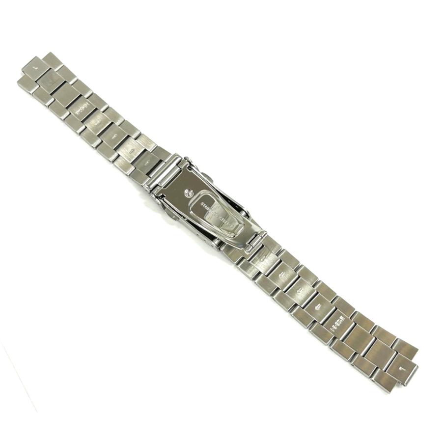 Seiko 5 Sports SEIKO SPORTS セイコー ファイブ スポーツ フィールド