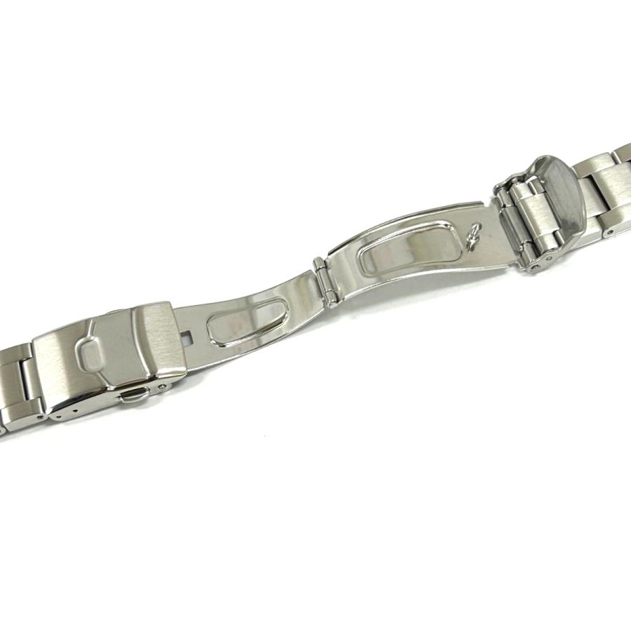 Seiko 5 Sports SEIKO SPORTS セイコー ファイブ スポーツ フィールド