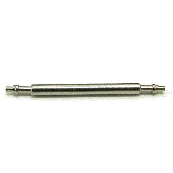 OMEGA オメガ スピードマスター 1560/852, 1562/850, 1563/850 OMEGA オメガ スピードマスター 1560/852, 1562/850, 1563/850