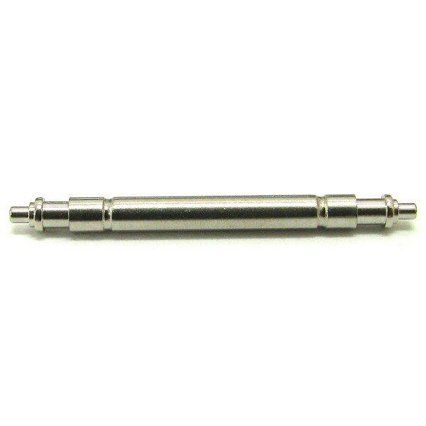OMEGA オメガ シーマスター 1501/823, 1502/824, 1612/932 専用 OMEGA オメガ シーマスター 1501/823, 1502/824, 1612/932 専用