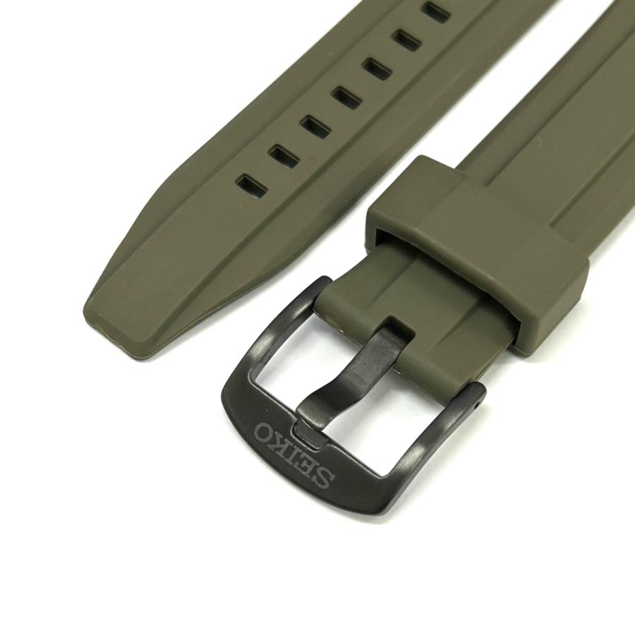 セイコー プロスペックス STBR023 LOWERCASE グレー ベルト付属 楽天市場】セイコー プロスペックス LOWERCASE プロデュース 時計