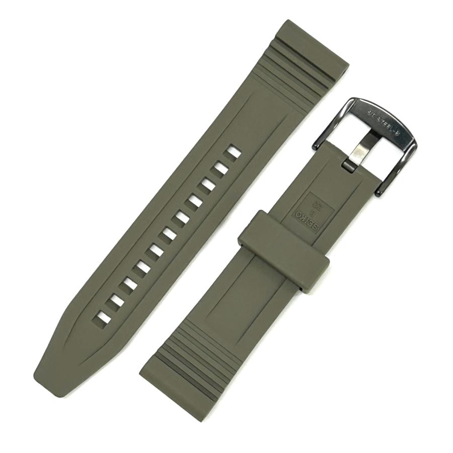 PROSPEX SEIKO セイコー プロスペックス SBDL023 (V175-0CB0) 純正