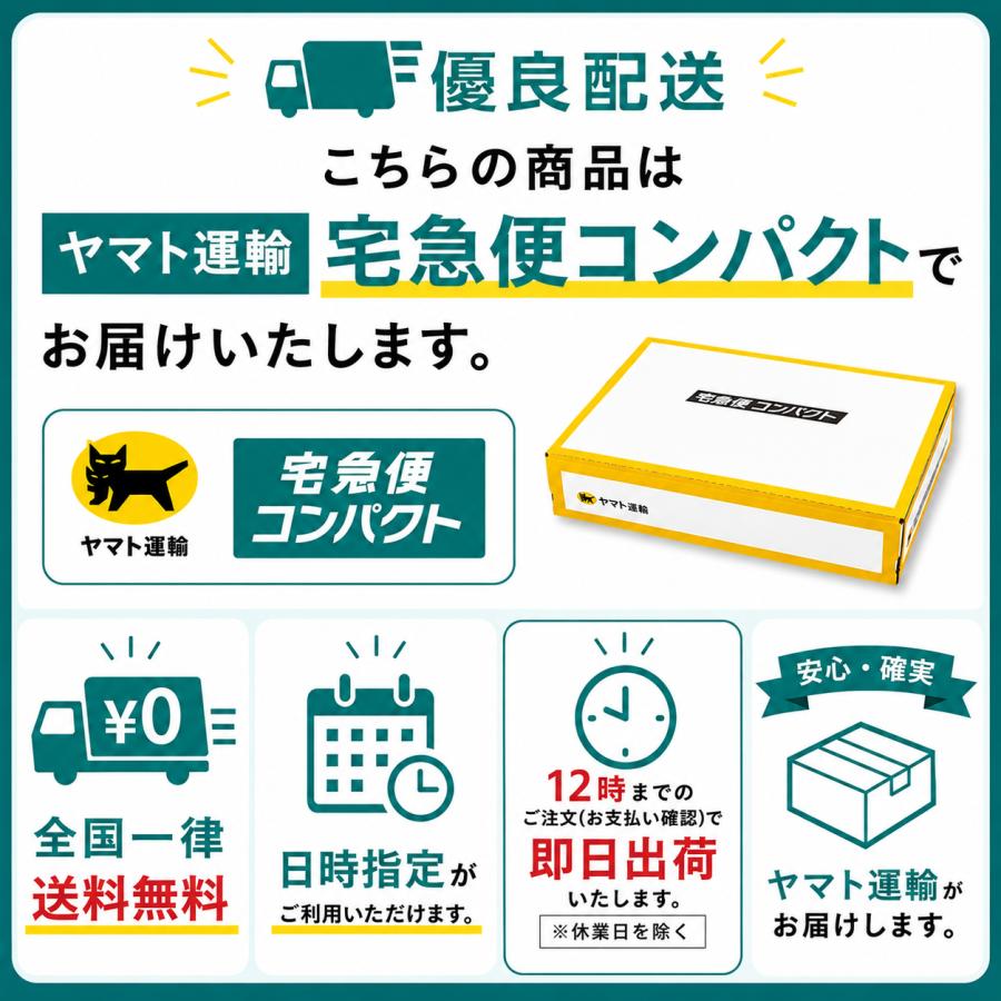 週末値下げ❗️グランドセイコーＤバックル&ストラップ2本セット　美品‼️ Grand Seiko SEIKO セイコー GS グランドセイコー 純正 革ベルト用 D