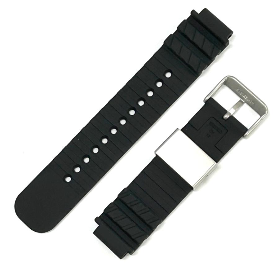 PROSPEX SEIKO セイコー プロスペックス Diver's 200m ジウジアーロ