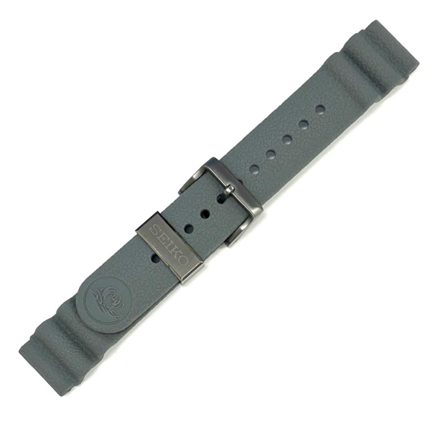 PROSPEX SEIKO セイコー プロスペックス SBDY061, SRPE31 純正 ベルト