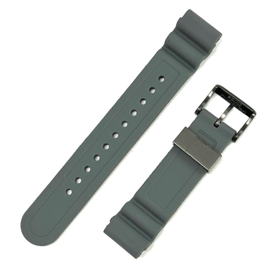 PROSPEX SEIKO セイコー プロスペックス SBDY061, SRPE31 純正 ベルト
