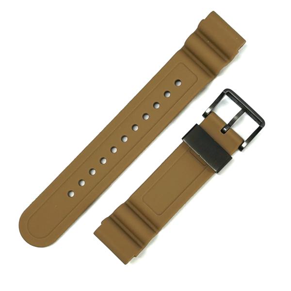PROSPEX SEIKO セイコー プロスペックス 純正 ベルト SBDY059 PROSPEX SEIKO セイコー プロスペックス 純正 ベルト SBDY059