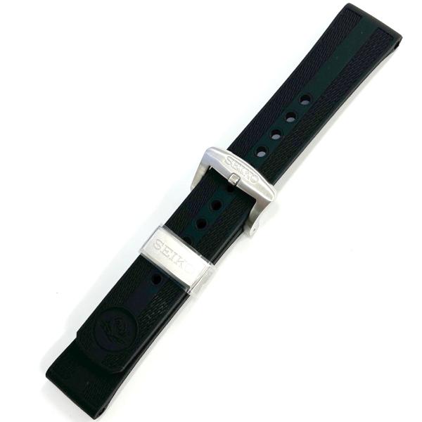PROSPEX SEIKO セイコー プロスペックス SBDC105 SBDC111 純正 PROSPEX SEIKO セイコー プロスペックス SBDC105 SBDC111 純正