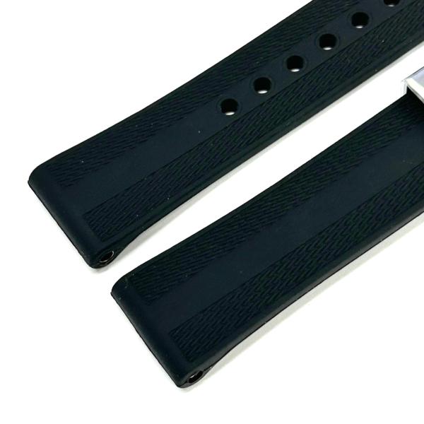 PROSPEX SEIKO セイコー プロスペックス SBDC105 SBDC111 純正