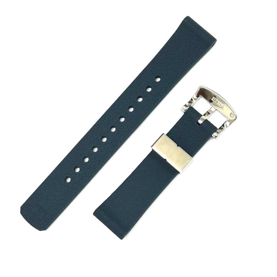 SEIKO セイコー PROSPEX プロスペックス SBDC107, SPB149J1 純正 ベルト ブルーグレー 20mm シリコン ラバー バンド R03E012J0 : r03e012j0 : ウオッチ ラボ - 通販 - Yahoo!ショッピング SEIKO セイコー PROSPEX プロスペックス SBDC107, SPB149J1 純正 ベルト ブルーグレー 20mm シリコン ラバー バンド R03E012J0 : r03e012j0 : ウオッチ ラボ - 通販 - Yahoo!ショッピング