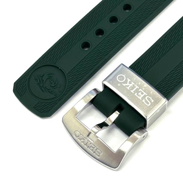 PROSPEX SEIKO セイコー プロスペックス 純正 ベルト SBDC133 PROSPEX SEIKO セイコー プロスペックス 純正 ベルト SBDC133
