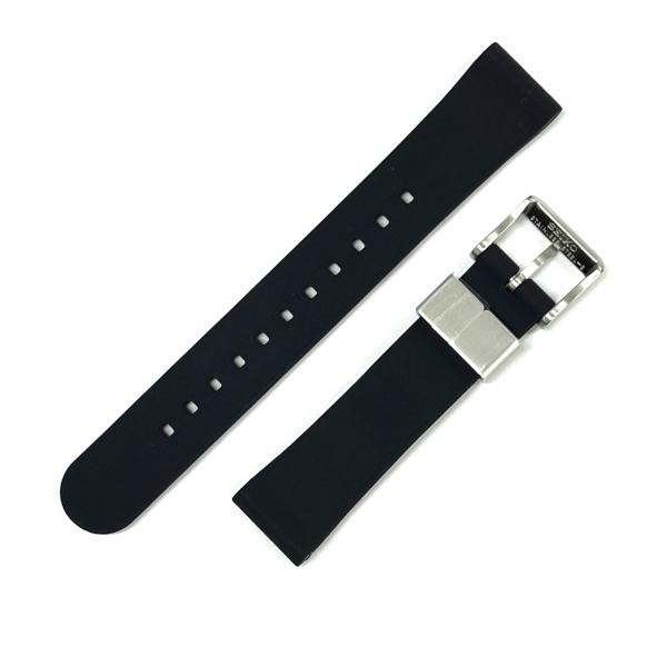 PROSPEX SEIKO セイコー プロスペックス 純正 シリコン ラバー PROSPEX SEIKO セイコー プロスペックス 純正 シリコン ラバー