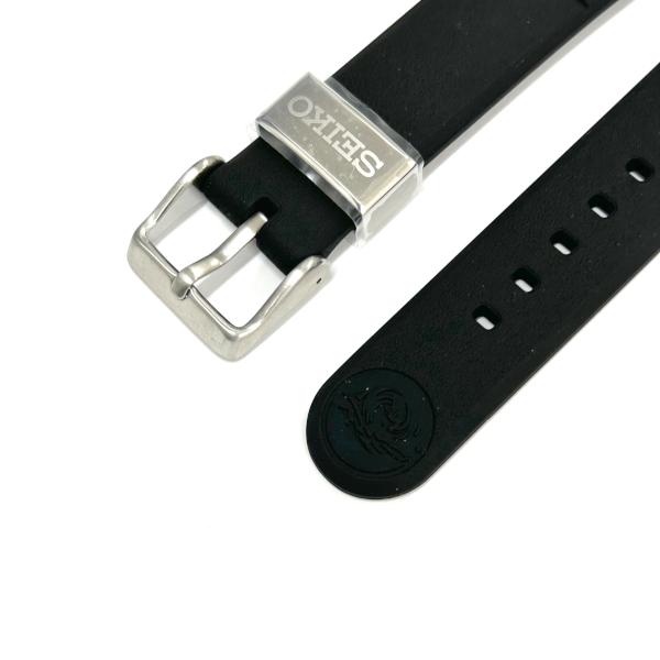 PROSPEX SEIKO セイコー プロスペックス SBDN075 SBDJ055 純正