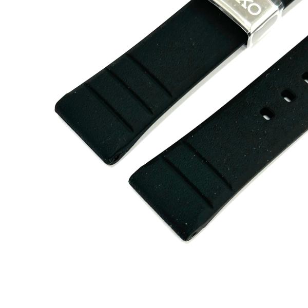 PROSPEX SEIKO セイコー プロスペックス SBDN075 SBDJ055 純正