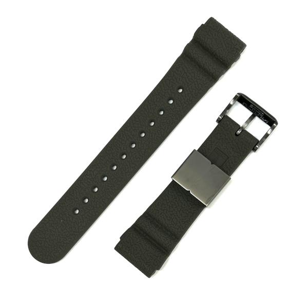 PROSPEX SEIKO セイコー プロスペックス 純正 シリコン ラバー PROSPEX SEIKO セイコー プロスペックス 純正 シリコン ラバー