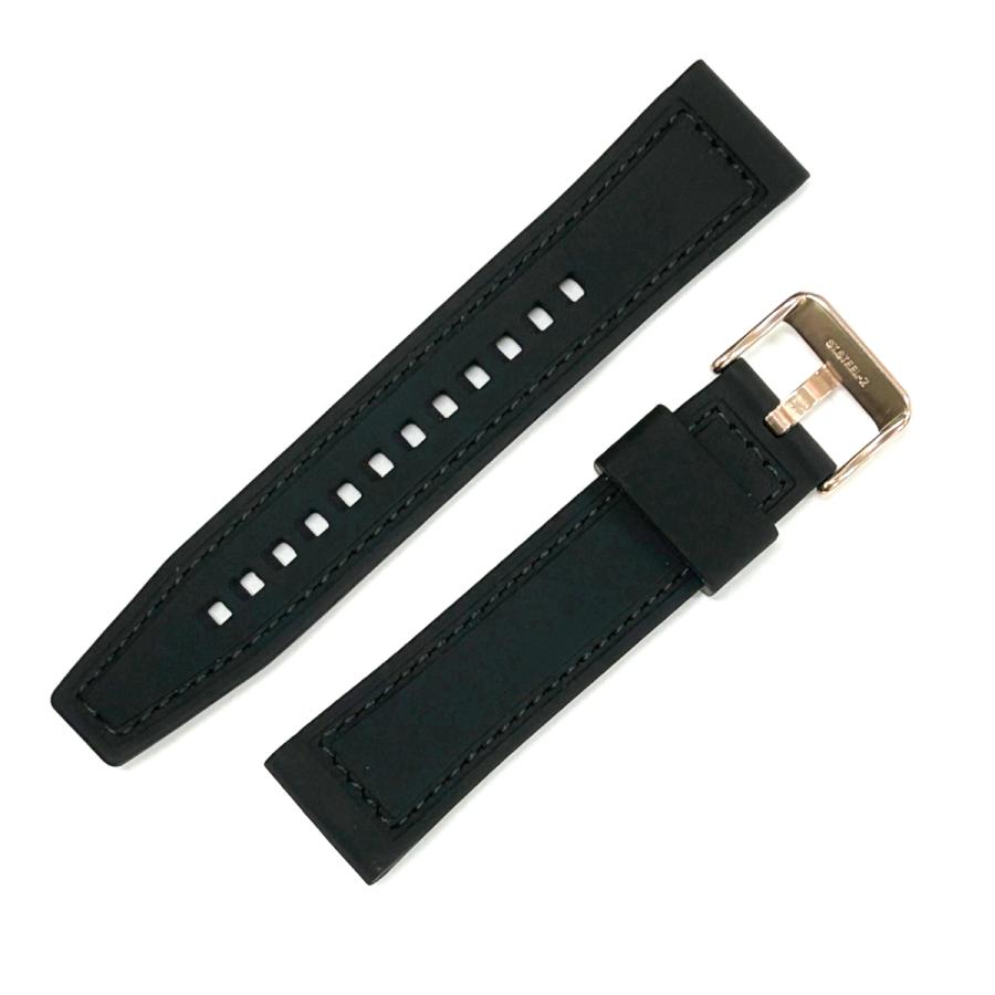 Seiko 5 Sports SEIKO SPORTS セイコー ファイブ スポーツ 純正