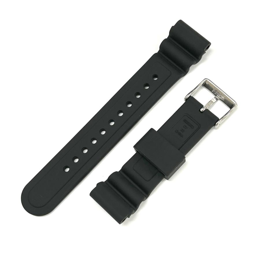 PROSPEX SEIKO セイコー プロスペックス 純正 シリコン ラバー PROSPEX SEIKO セイコー プロスペックス 純正 シリコン ラバー