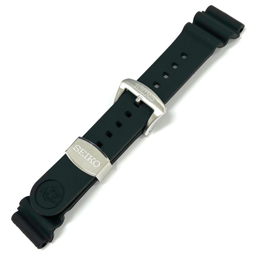 SEIKO セイコー PROSPEX プロスペックス 純正 ベルト SRP777K1, SRP777J1, SRP779K1 専用 シリコン ラバー バンド 22mm ブラック R02F011J0 : seiko-98 : ウオッチ ラボ - 通販 - Yahoo!ショッピング SEIKO セイコー PROSPEX プロスペックス 純正 ベルト SRP777K1, SRP777J1, SRP779K1 専用 シリコン ラバー バンド 22mm ブラック R02F011J0 : seiko-98 : ウオッチ ラボ - 通販 - Yahoo!ショッピング