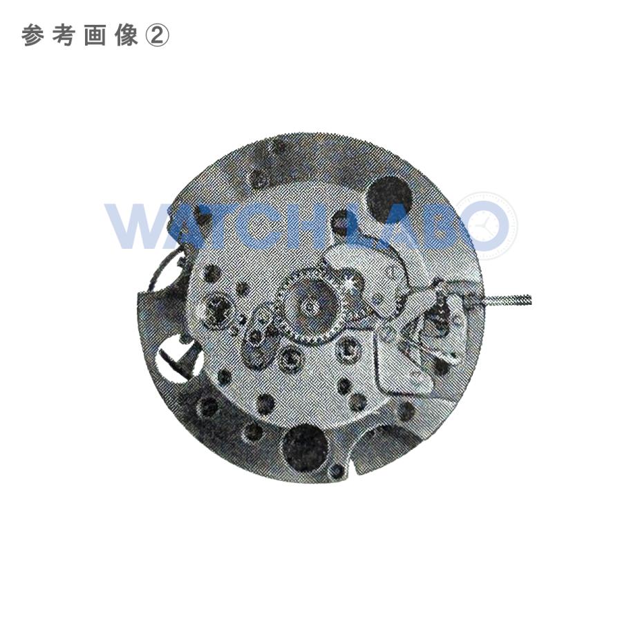 SEIKO（セイコー） [互換品] SEIKO KS キングセイコー 基礎キャリバー