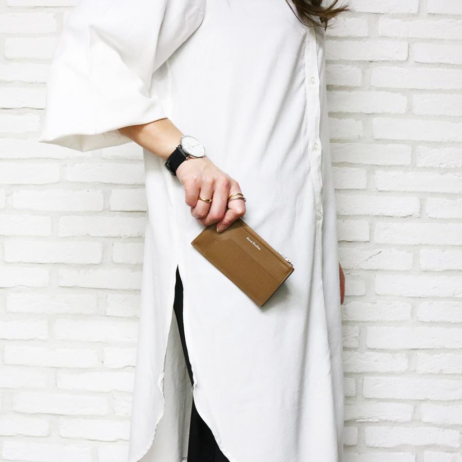 Acne Studios（アクネ ストゥディオズ） 【並行輸入品】アクネ