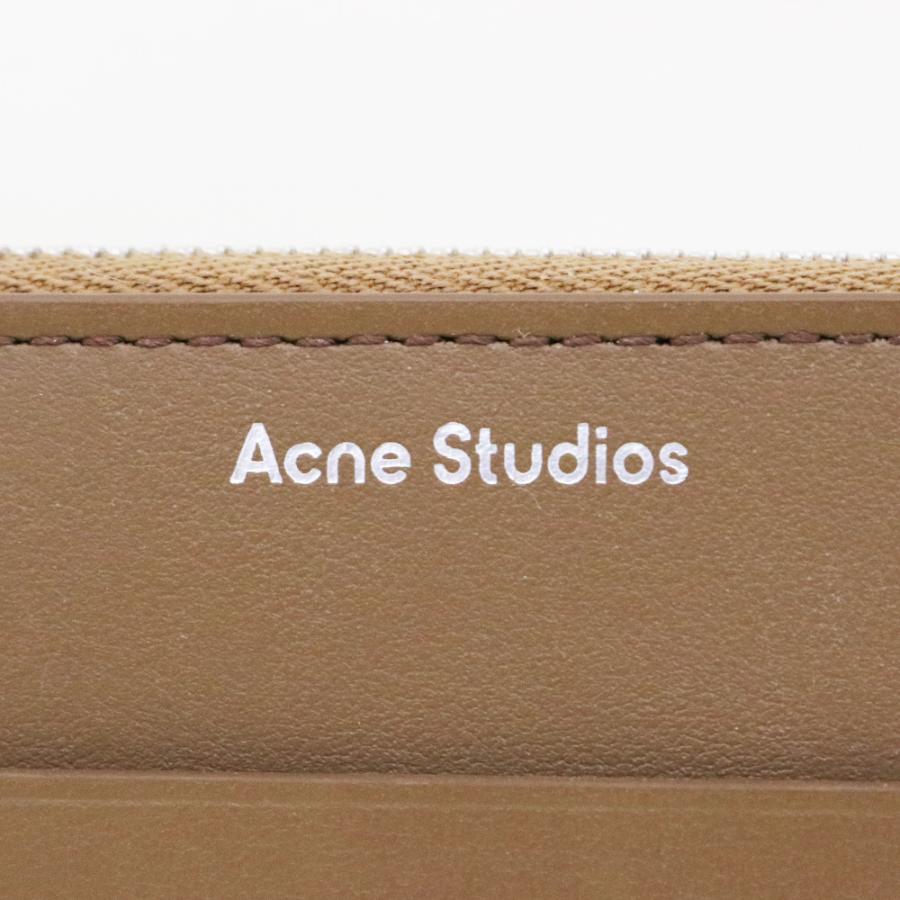 Acne Studios（アクネ ストゥディオズ） 【並行輸入品】アクネ