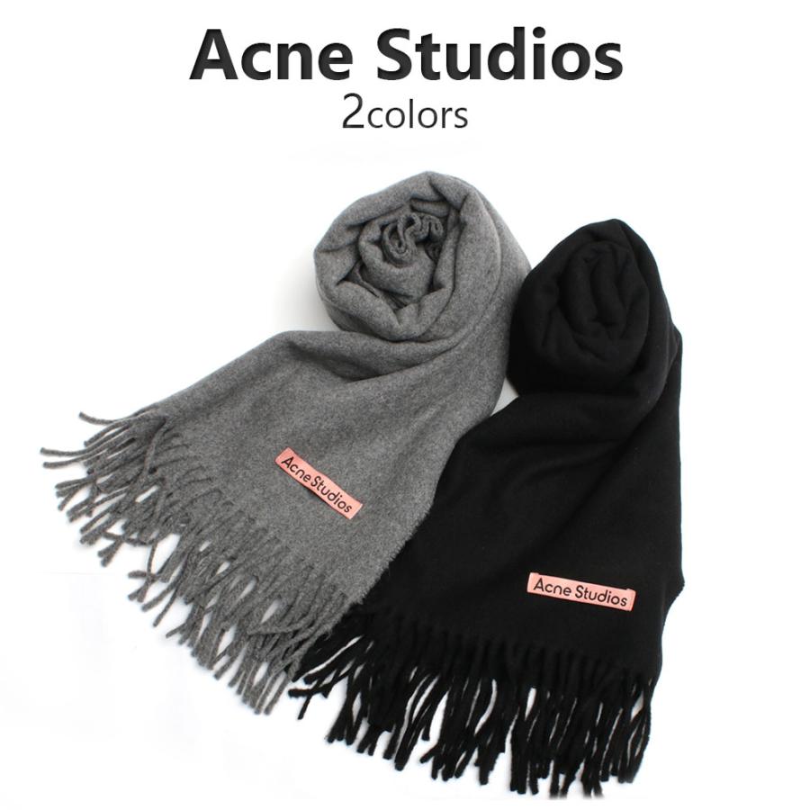 Acne Studios（アクネ ストゥディオズ） 【並行輸入品】アクネ