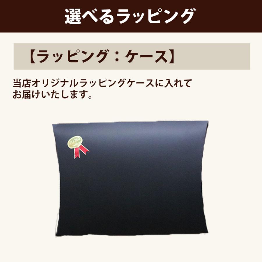 Acne Studios（アクネ ストゥディオズ） 【並行輸入品】アクネ