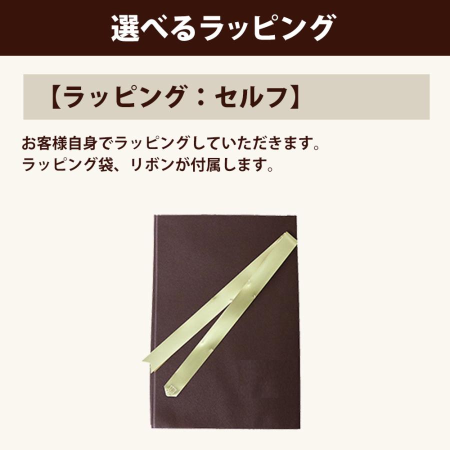 Acne Studios（アクネ ストゥディオズ） 【並行輸入品】アクネ