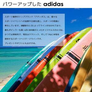 60 Off 国内正規品 アディダス Adidas ディストリクト M1 District M1 クオーツ メンズ レディース クォーツ ペア 男女兼用腕時計