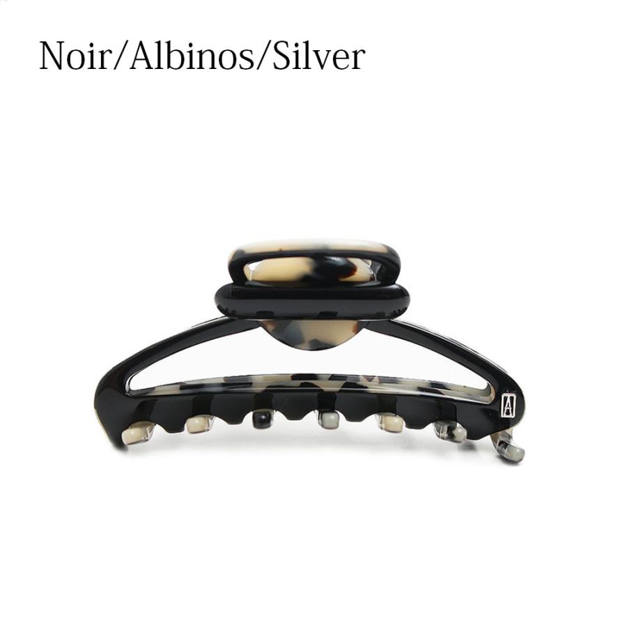 ALEXANDRE DE PARIS（アレクサンドル ドゥ パリ） 【並行輸入品