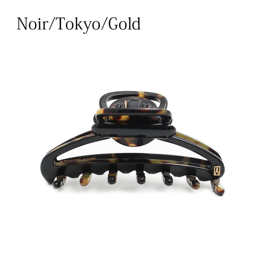 ALEXANDRE DE PARIS（アレクサンドル ドゥ パリ） 【並行輸入品