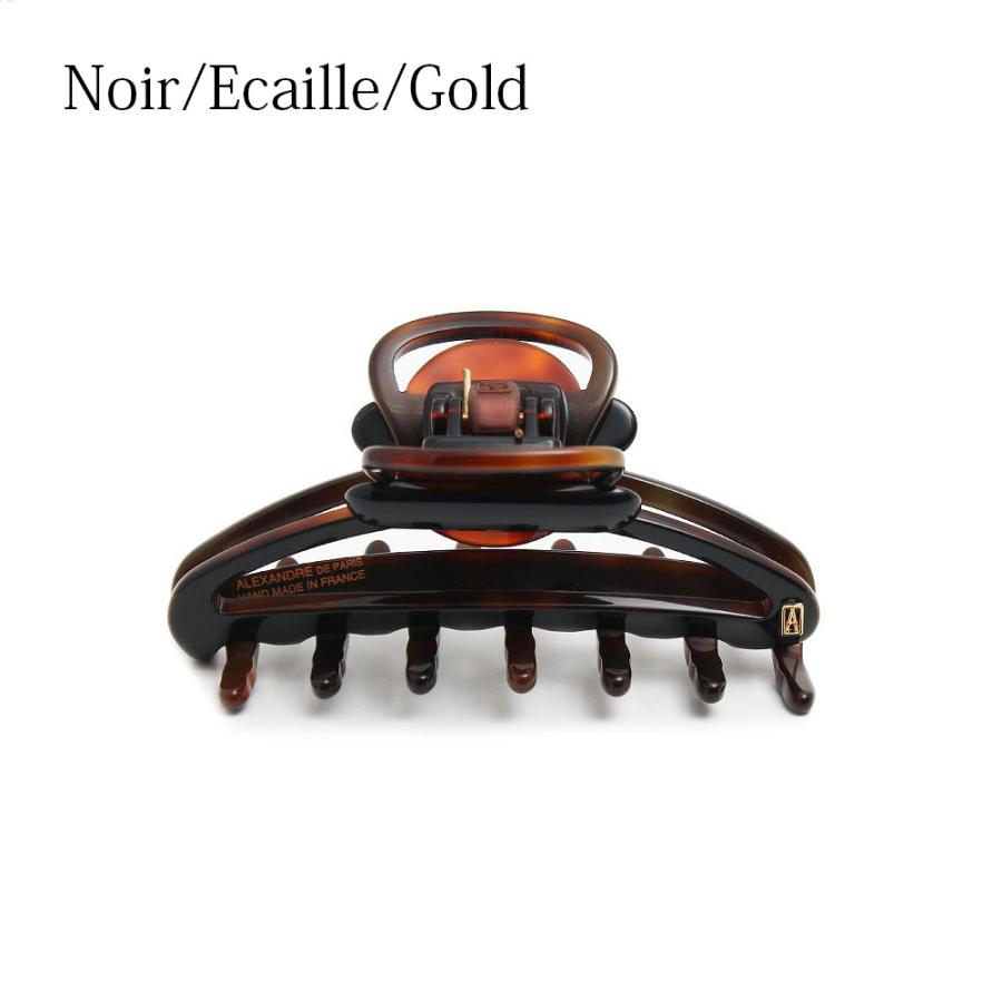 ALEXANDRE DE PARIS（アレクサンドル ドゥ パリ） 【並行輸入品