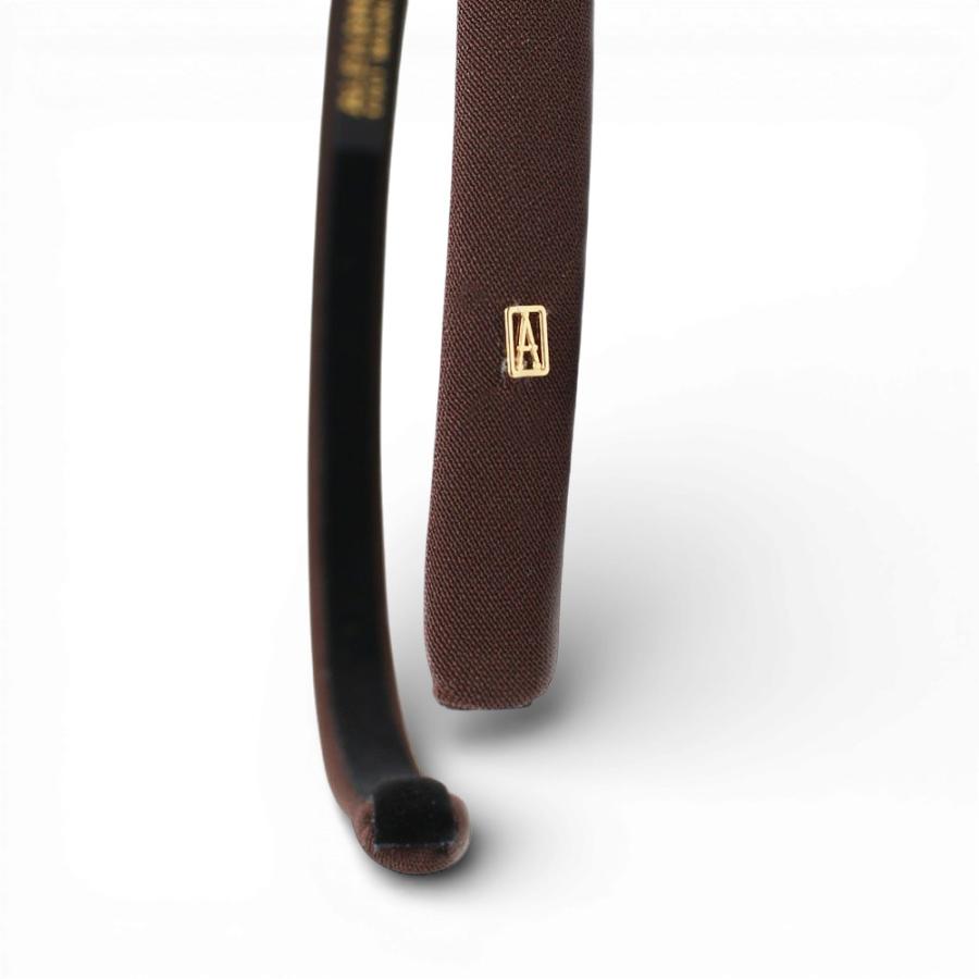 ALEXANDRE DE PARIS（アレクサンドル ドゥ パリ） 【並行輸入品