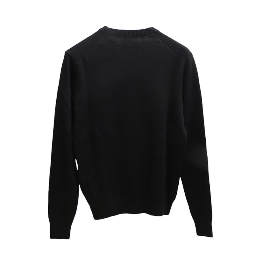 並行輸入品】アミパリス AMIPARIS ニット セーター BFHKS001 RED ADC