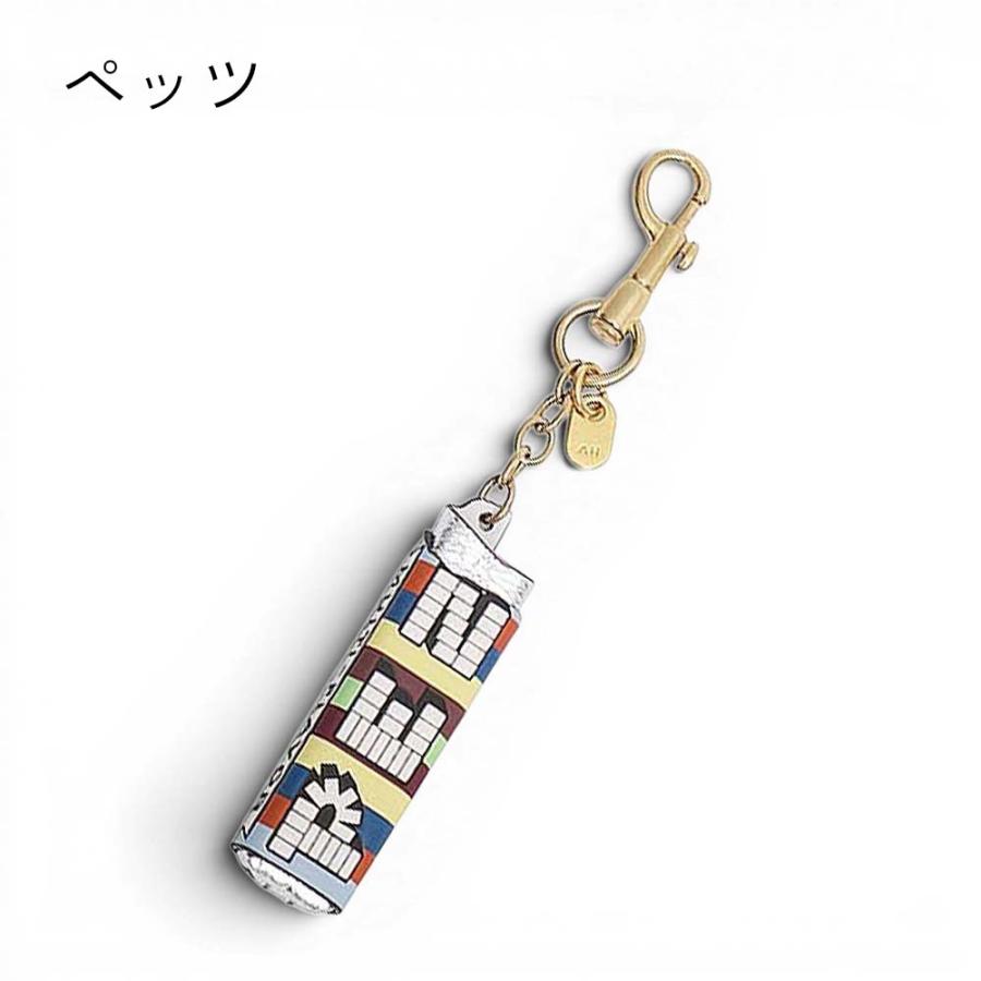 ANYA HINDMARCH（アニヤ・ハインドマーチ） 【並行輸入品】アニヤ
