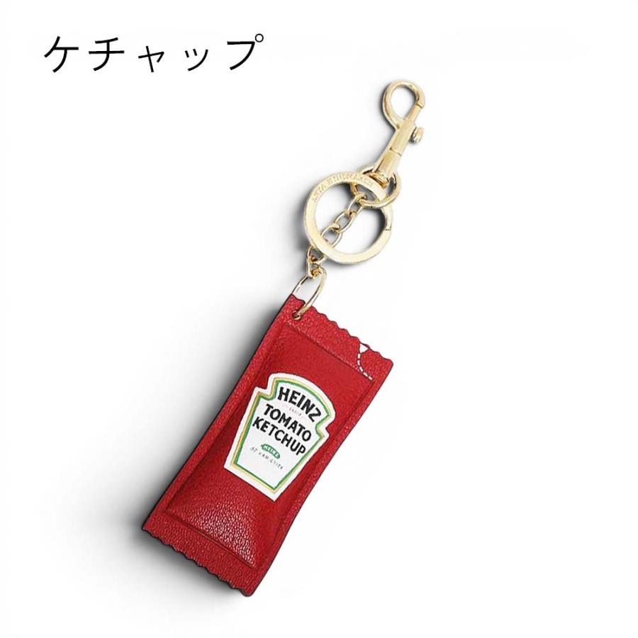 ANYA HINDMARCH（アニヤ・ハインドマーチ） 【並行輸入品】アニヤ