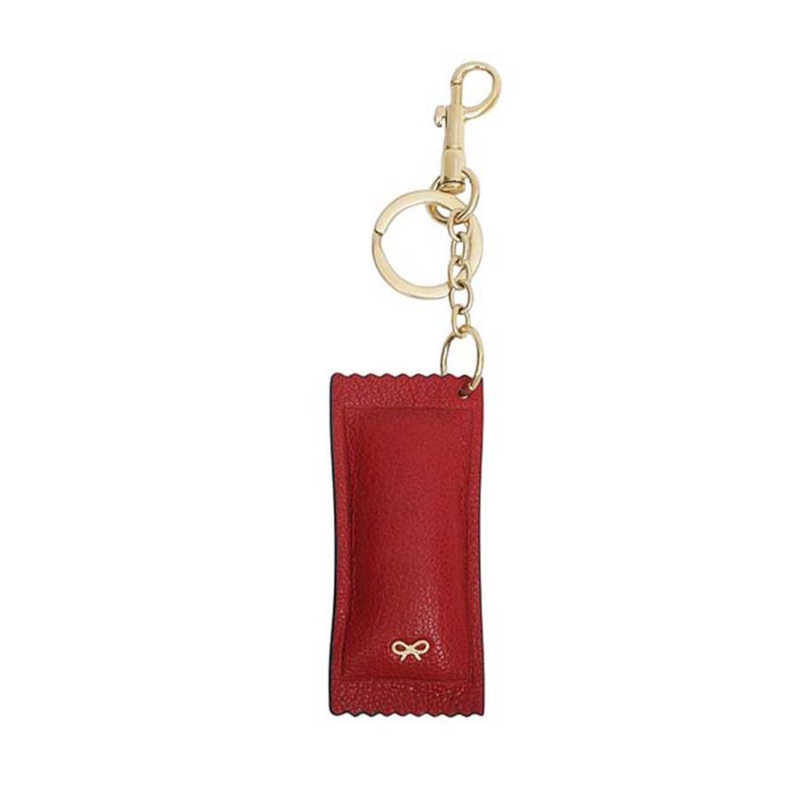 ANYA HINDMARCH（アニヤ・ハインドマーチ） 【並行輸入品】アニヤ